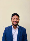 धिरज राउत